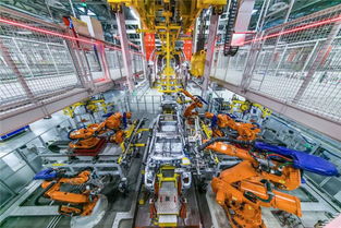 全球車哈弗F7震撼俄羅斯，強(qiáng)悍產(chǎn)品力獲專業(yè)媒體如潮好評(píng)