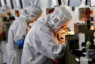 電子電器產(chǎn)品工廠點(diǎn)評(píng) 質(zhì)量、創(chuàng)新與可持續(xù)發(fā)展