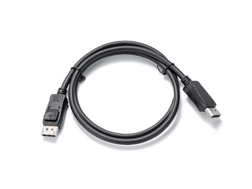 無錫惠山區(qū)電子產(chǎn)品專業(yè)拍攝服務(wù)