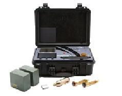 軍工電子產品與電子電器產品的聯系與差異