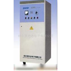 黑龍江電子產品制造設備 批發、供應與廠家的綜合指南