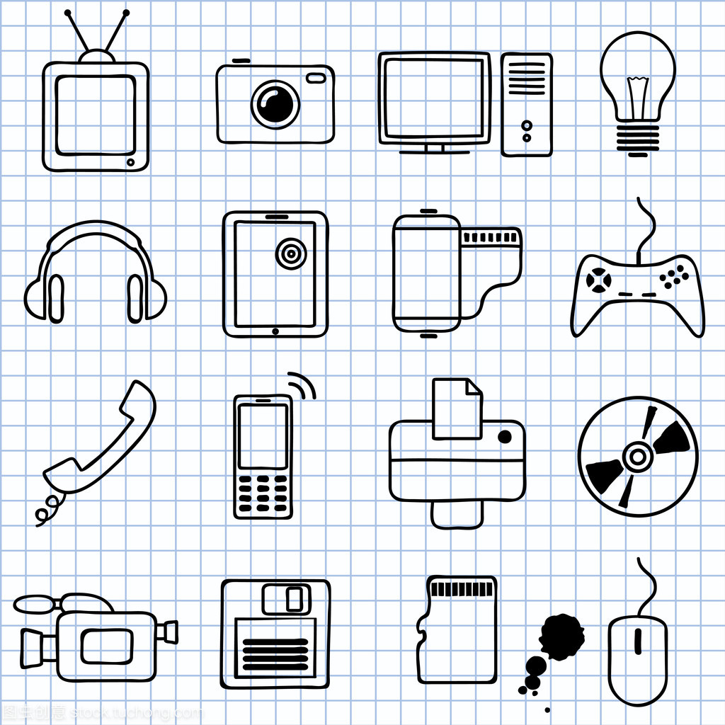 電子電器產(chǎn)品的演進(jìn)與未來展望