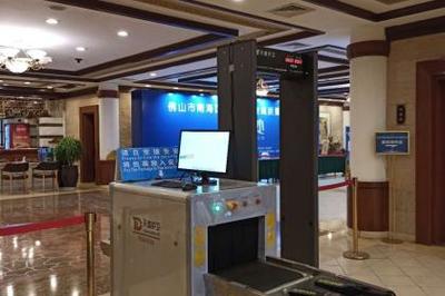 電子電器產品 科技賦能生活，創新驅動未來