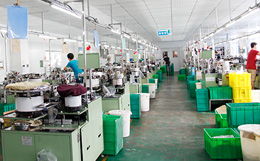 創(chuàng)慧長壽命鋁電解電容 賦能現(xiàn)代電子電器產(chǎn)品的可靠心臟