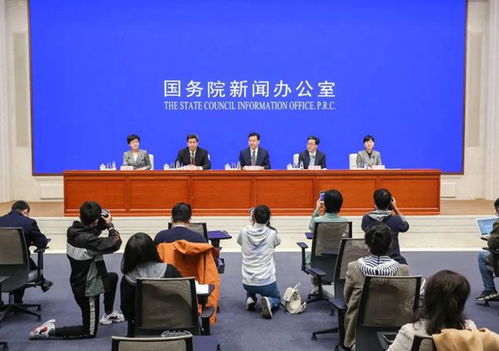 《“十四五”文物保護(hù)和科技創(chuàng)新規(guī)劃》亮點(diǎn)解讀 科技賦能，共保未來(lái)