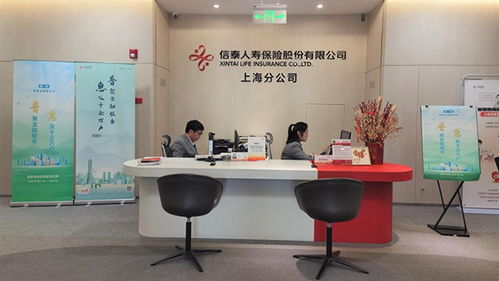 堅(jiān)持主動(dòng)服務(wù)，信泰保險(xiǎn)邀約小微企業(yè)開(kāi)展普惠金融分享共學(xué)活動(dòng)，共保科技